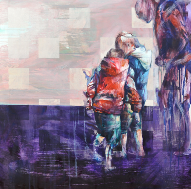 L'inocence du Devenir