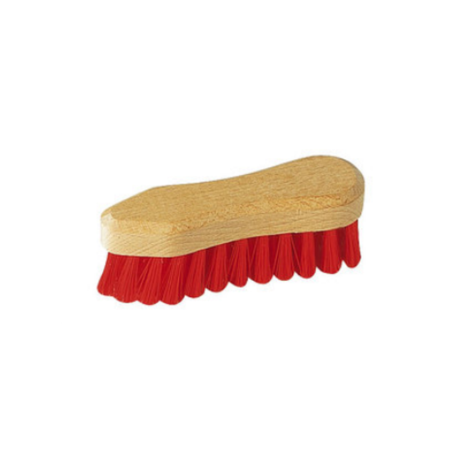 Brosse à pieds petite