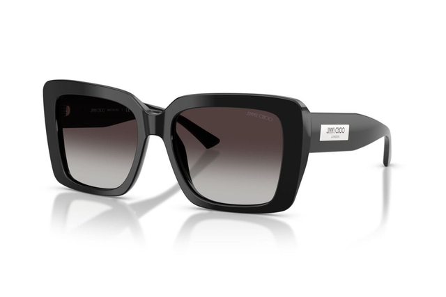 Eyewear Woman Jimmy Choo  JC 5042 50008G