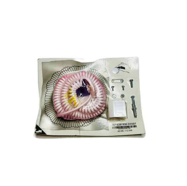 Sirona HD Auslösekabel NEU