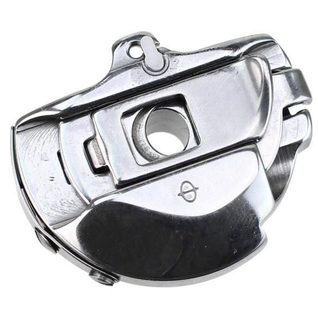 ELNA - 770-590-000 / 770590000