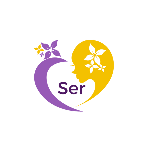 Adesão Acesso Comunidade Ser _Benefícios e 1 Mensalidade