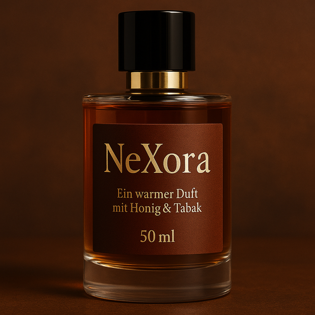 🎁 NeXora
