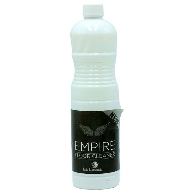 La Lucca Empire Concentrated Floor Cleaner 1L