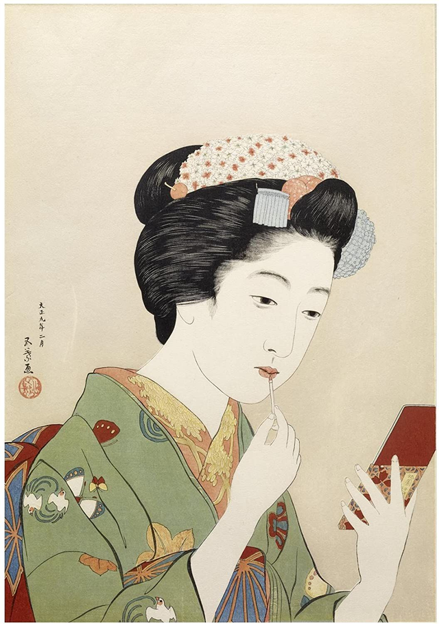 Japanese Kozo (Epson Signature Worthy)