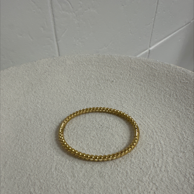 BRACELET DESLUMBRANTE 