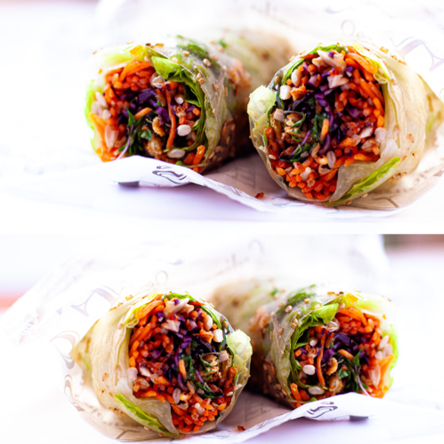 Formule 2 Rolls Spring