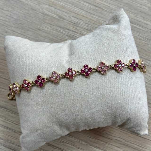 Bracelet Aria