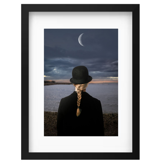 Série spéciale « Pour toi »