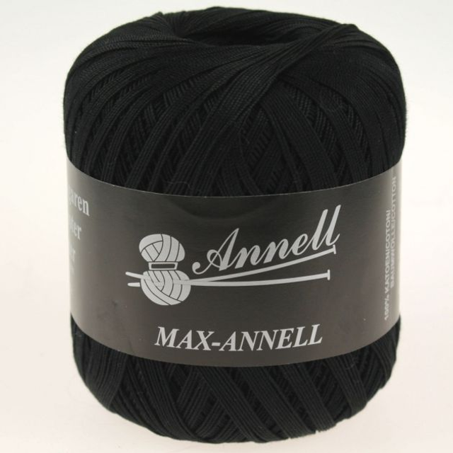 Max Annell kleur 3459