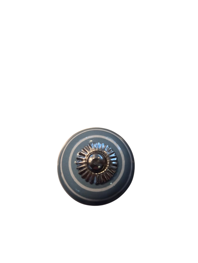 Möbelknauf No.513