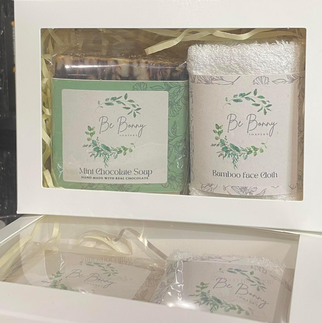 Gift Box