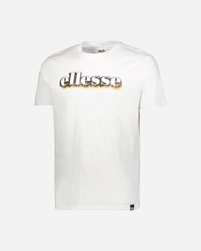 60846495 -  ELLESSE