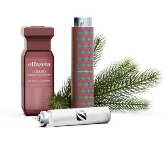 COFFRET CADEAU CHOGAN N°143