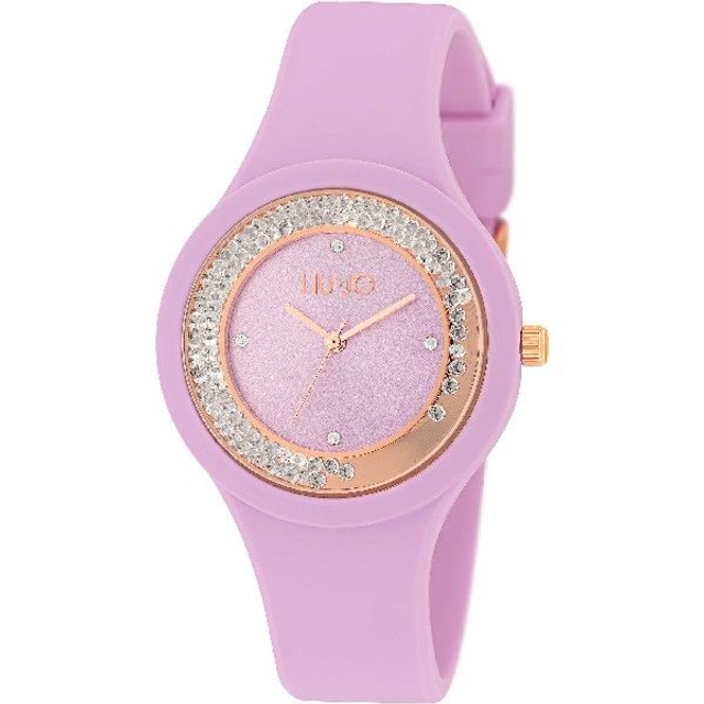 Orologio Donna Liu Jo Tiny