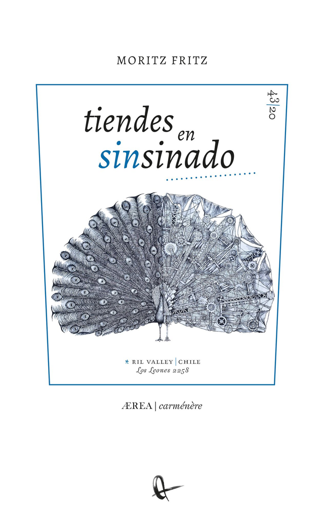 tiendes en sinsinado