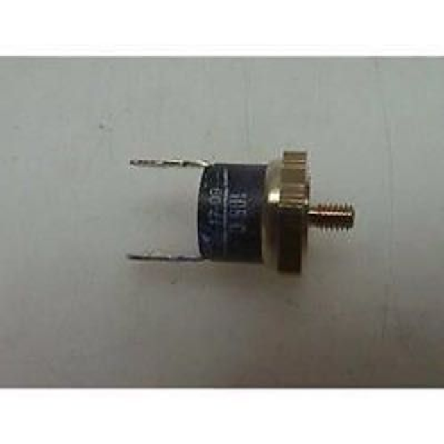 D-787654981 Br.Therm 105 gr