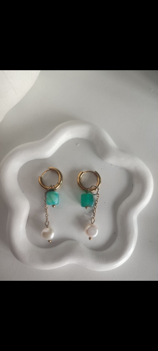 My Little Coffret (modulables)