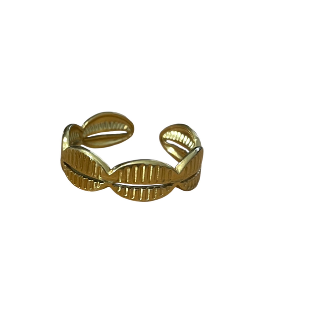 Bague Maria