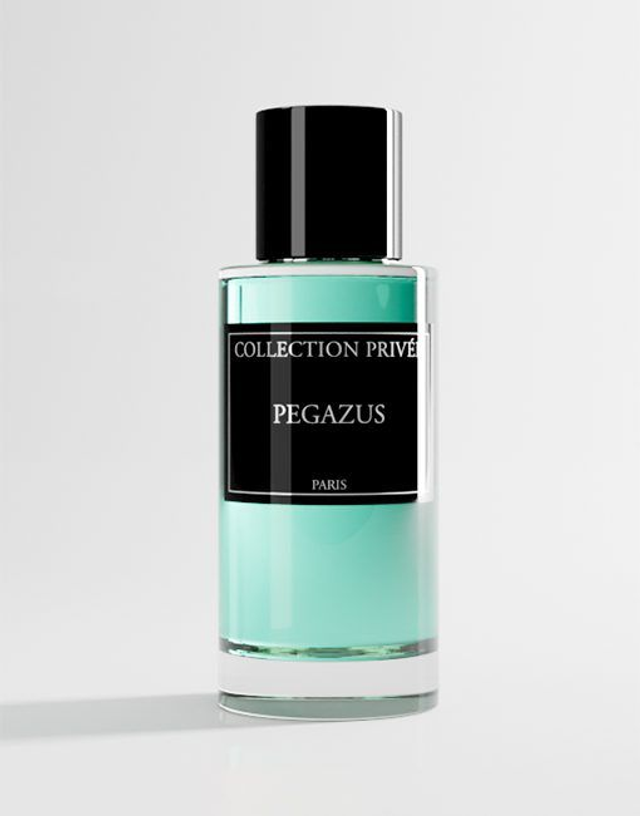 PEGAZUS