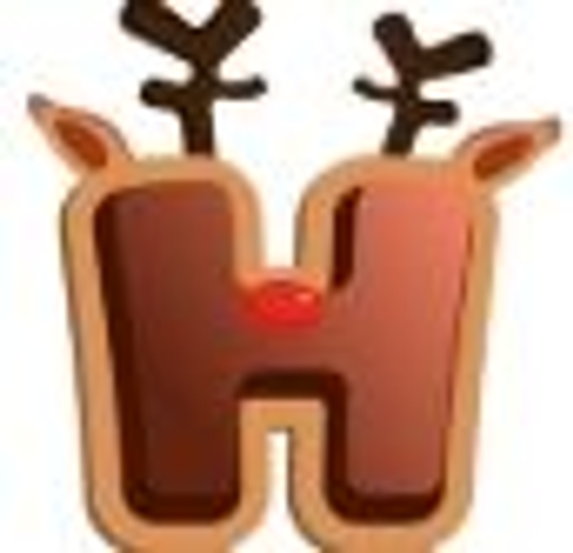 Mug Prénom Personnalisé Renne