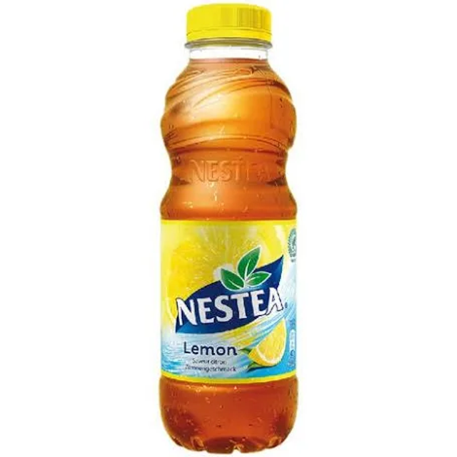 Nestea Ice Tee 0.5l