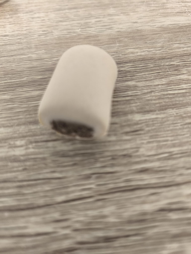 Biscuit Arthur 100grs