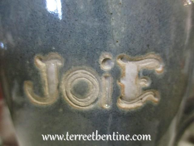 TASSE, MUGS "Message"