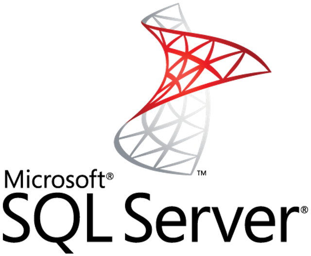 Database Services - Hourly GC