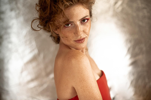 TOTAL LOOK PER CERIMONIA OD EVENTI 