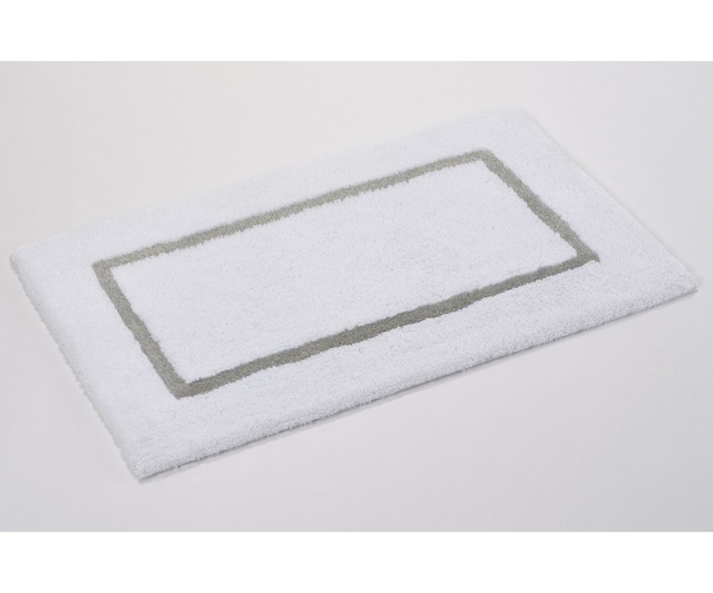Abyss Habidecor Karat bath mat 900 color 