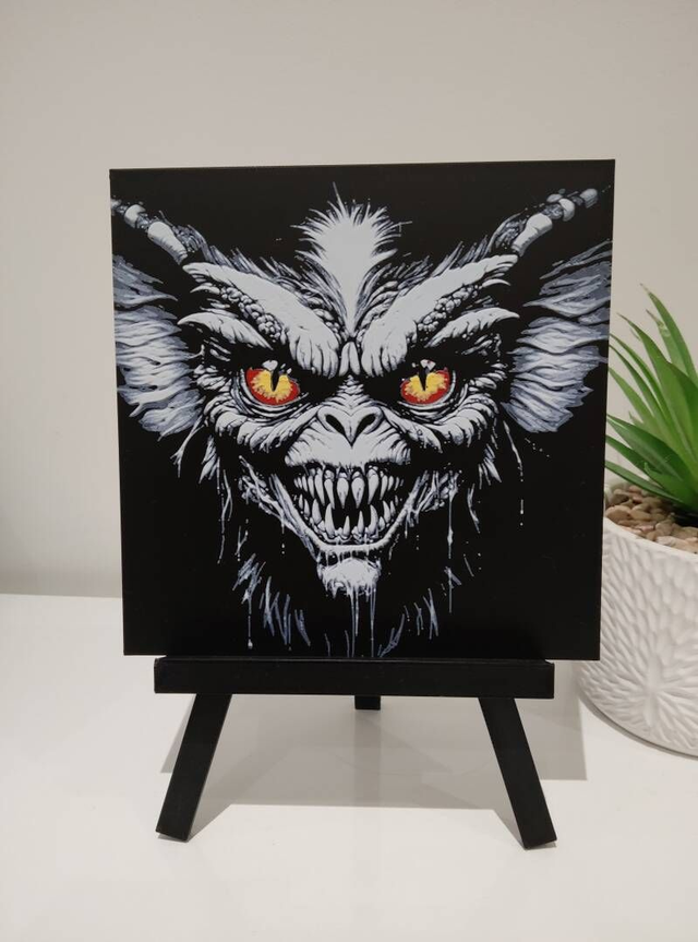 Gremlins