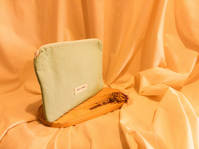 Soley Dan Poche - 17