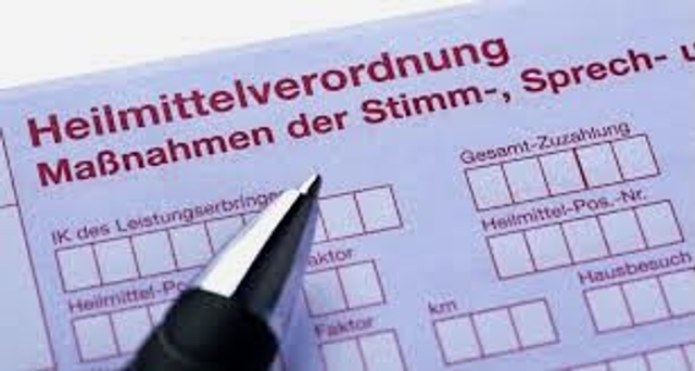 Nachregulierung Regulierung der Orthonyxiespange nach Ross-Fraser F2.96