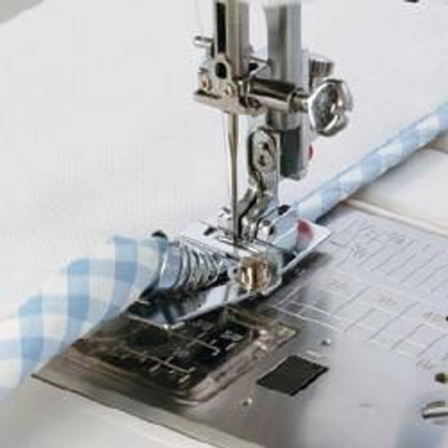 ELNA - 200-140-021 / 200140021