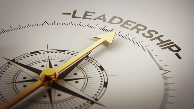 Leadership (1 giorno)
