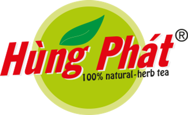 Hung Phat Instant Tea
