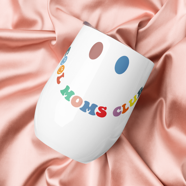  Bicchiere da viaggio cool moms club 2 