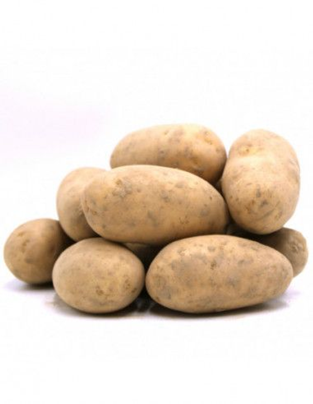 Pomme de terre Bintje - 1kg - Origine France