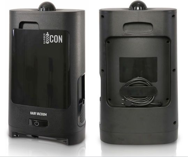 Hairdresser Vacuum Cleaner