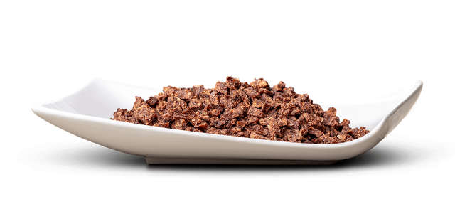 117 BARF Tacchino essiccato