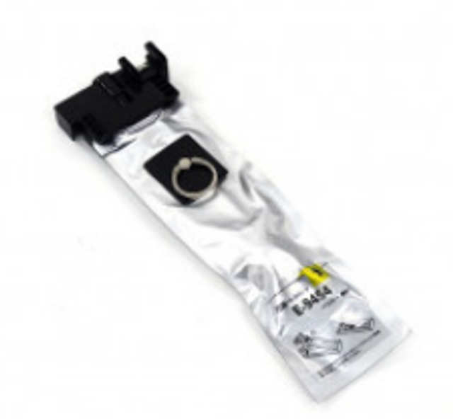 94 XL Epson Compatible JAUNE Jet d'encre T9454