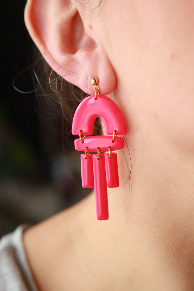 Collection Anti-Morosité