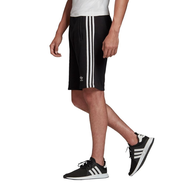 ADIDAS® - SHORT NOIR DH5798