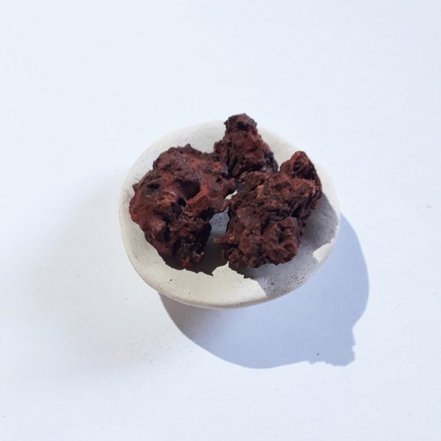 Indian Dragon Blood Resin 30 gram