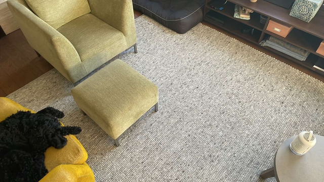 New York gyapjú szőnyegek