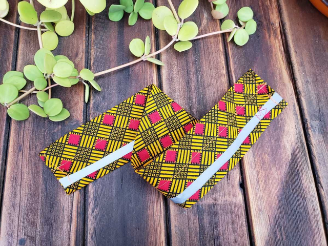 Collier anti-chasse oiseaux pour chat