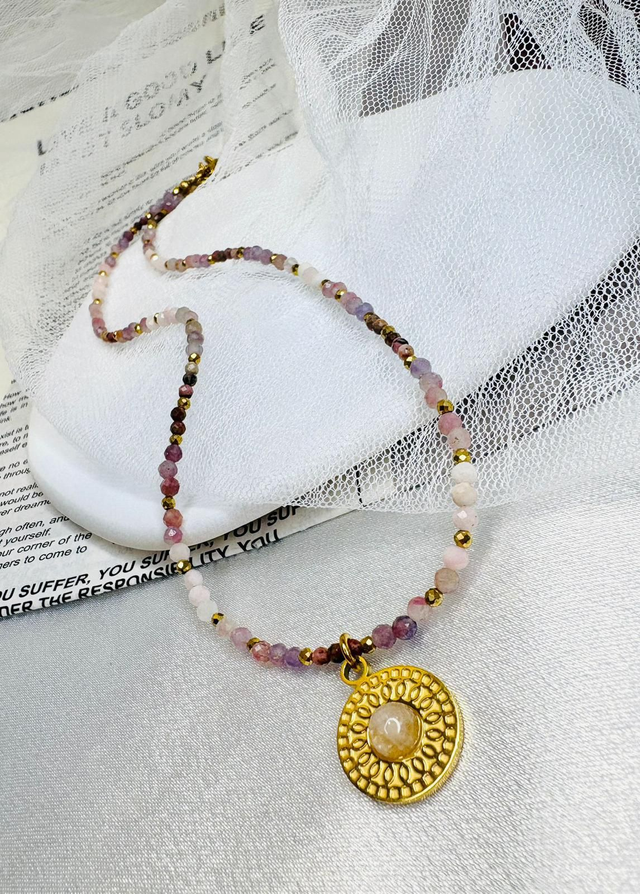 🌸Alba – z kolekcji Aurora Rossa