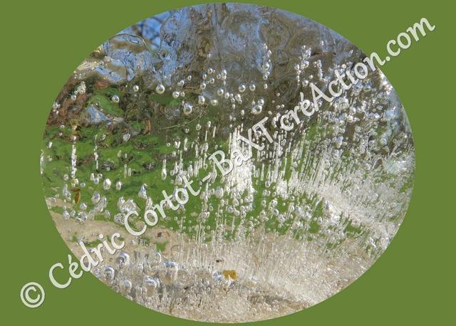 Carte postale - Paysages et divers (Ref IMG_8281)