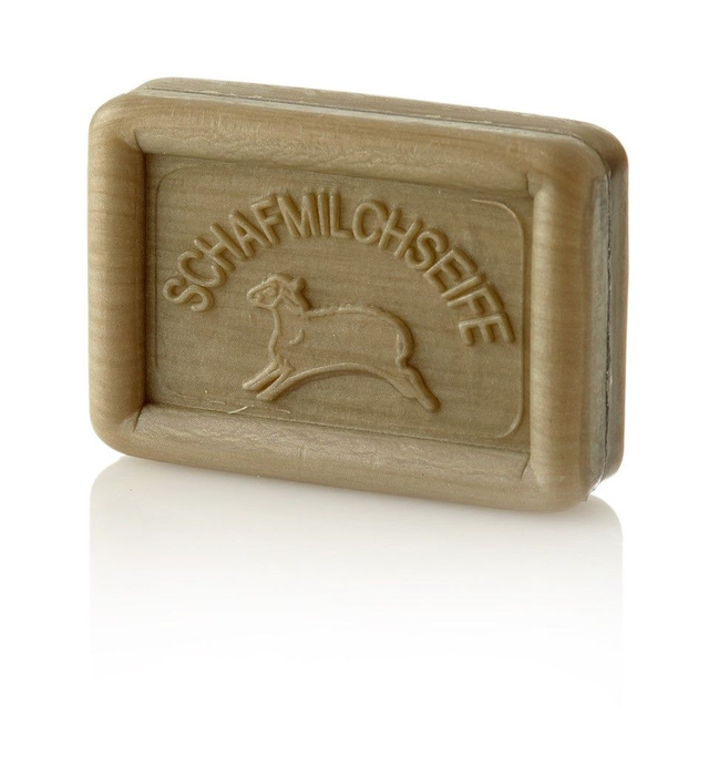 Ovis-Seife für Helden 100g